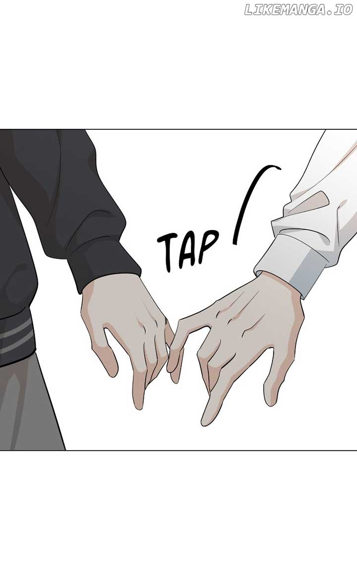 Starting Over With the Dead You chapter 40 page 7
