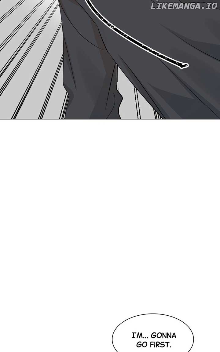 Starting Over With the Dead You chapter 40 page 9