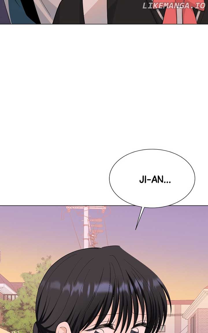 Starting Over With the Dead You chapter 40 page 72