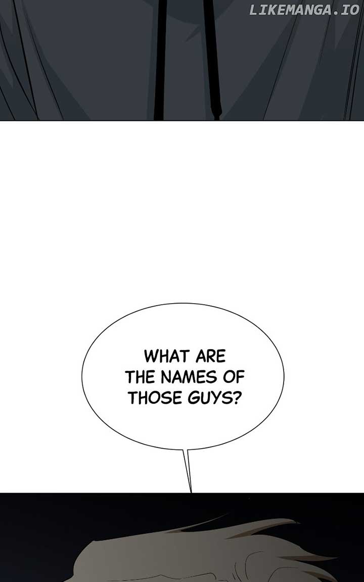 Starting Over With the Dead You chapter 40 page 91