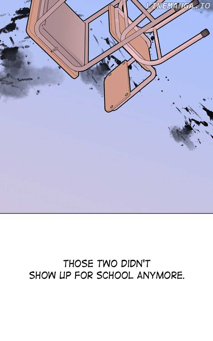 Starting Over With the Dead You chapter 40 page 97
