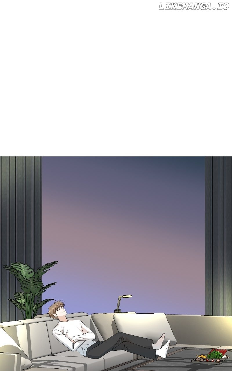 Starting Over With the Dead You chapter 41 page 9