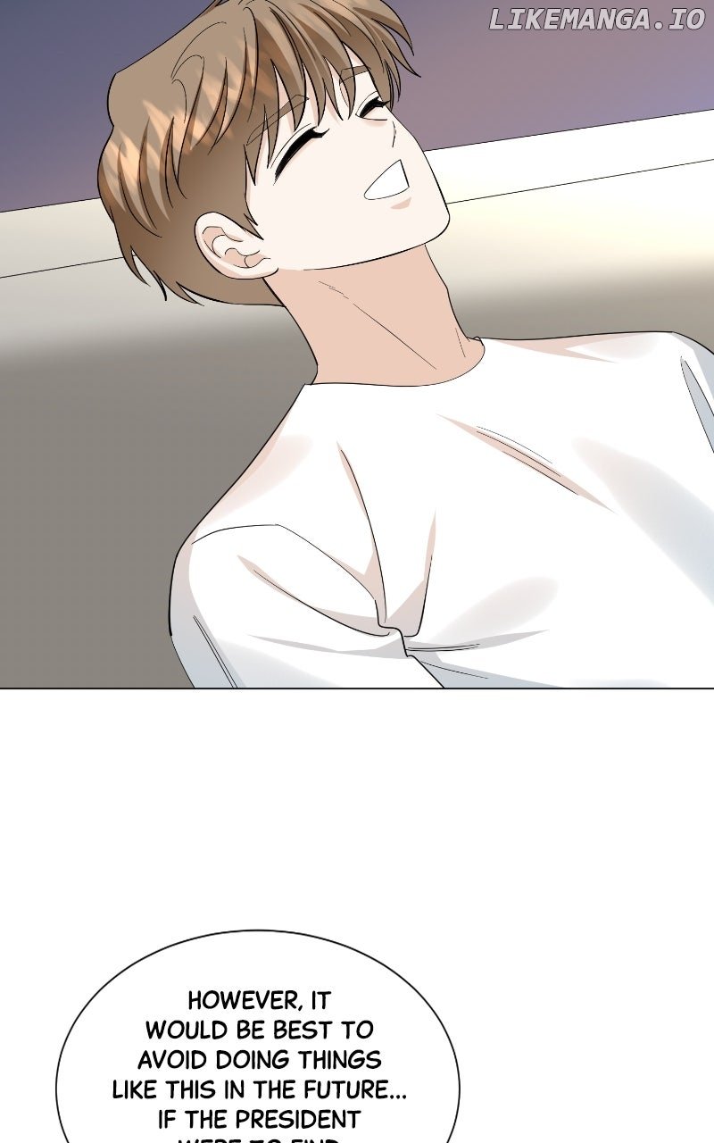 Starting Over With the Dead You chapter 41 page 14