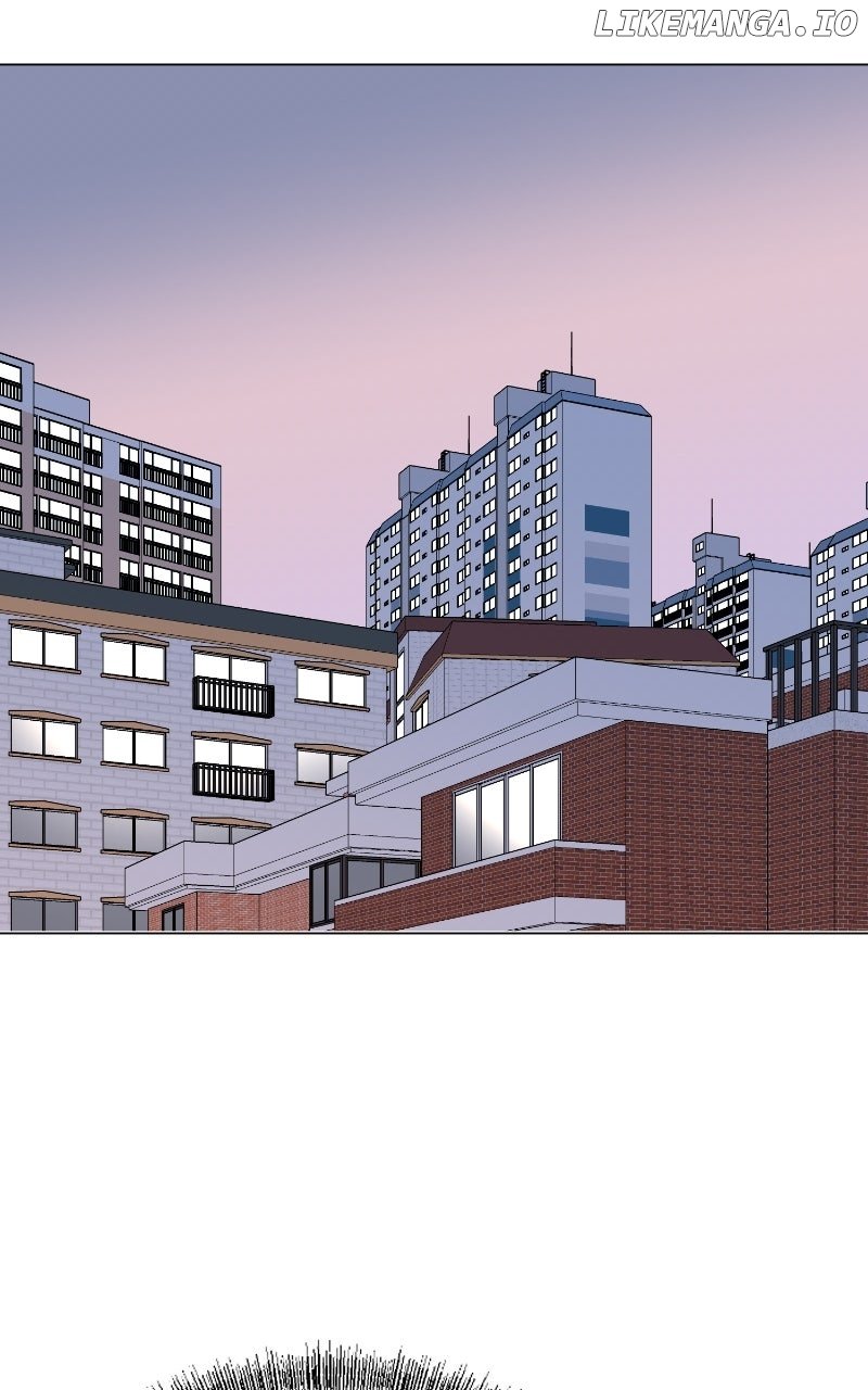Starting Over With the Dead You chapter 41 page 30