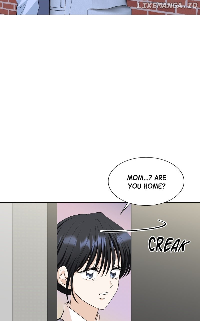 Starting Over With the Dead You chapter 41 page 32