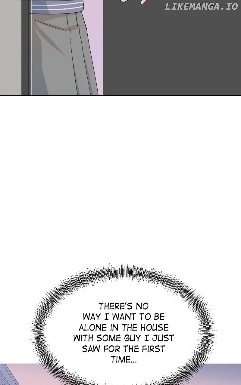 Starting Over With the Dead You chapter 41 page 41