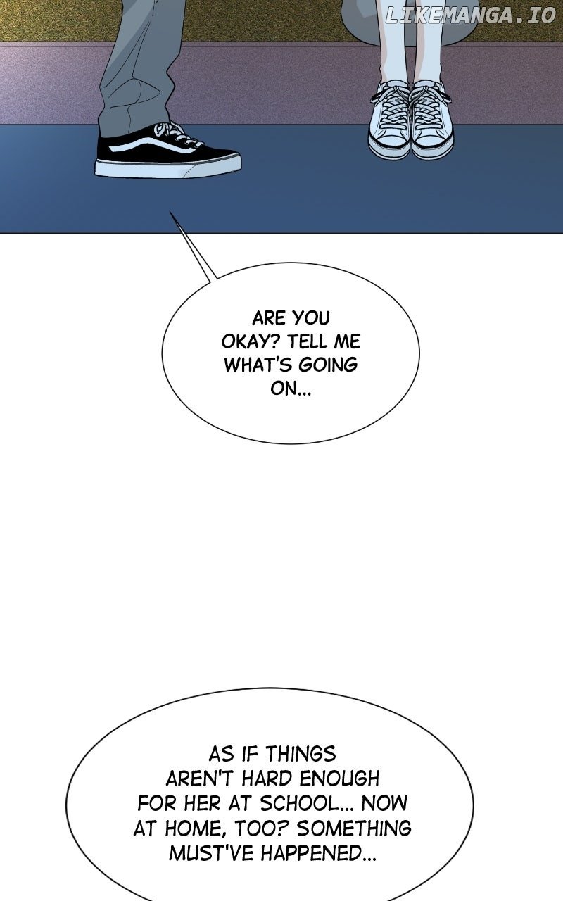 Starting Over With the Dead You chapter 41 page 59