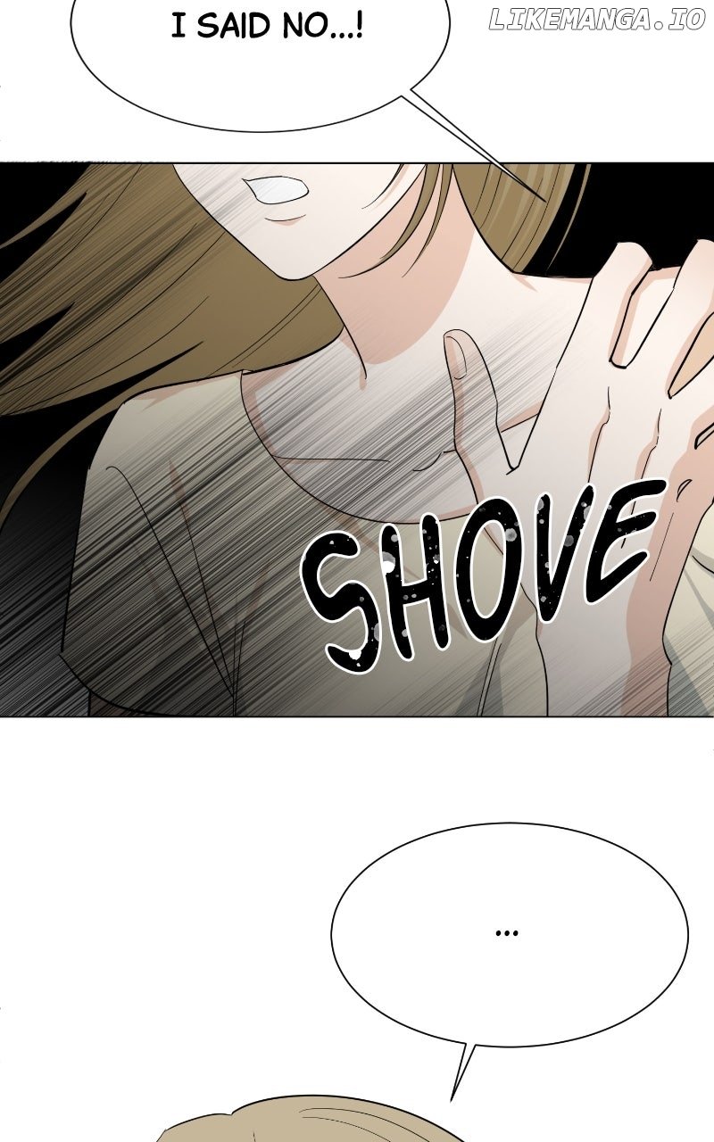 Starting Over With the Dead You chapter 41 page 80