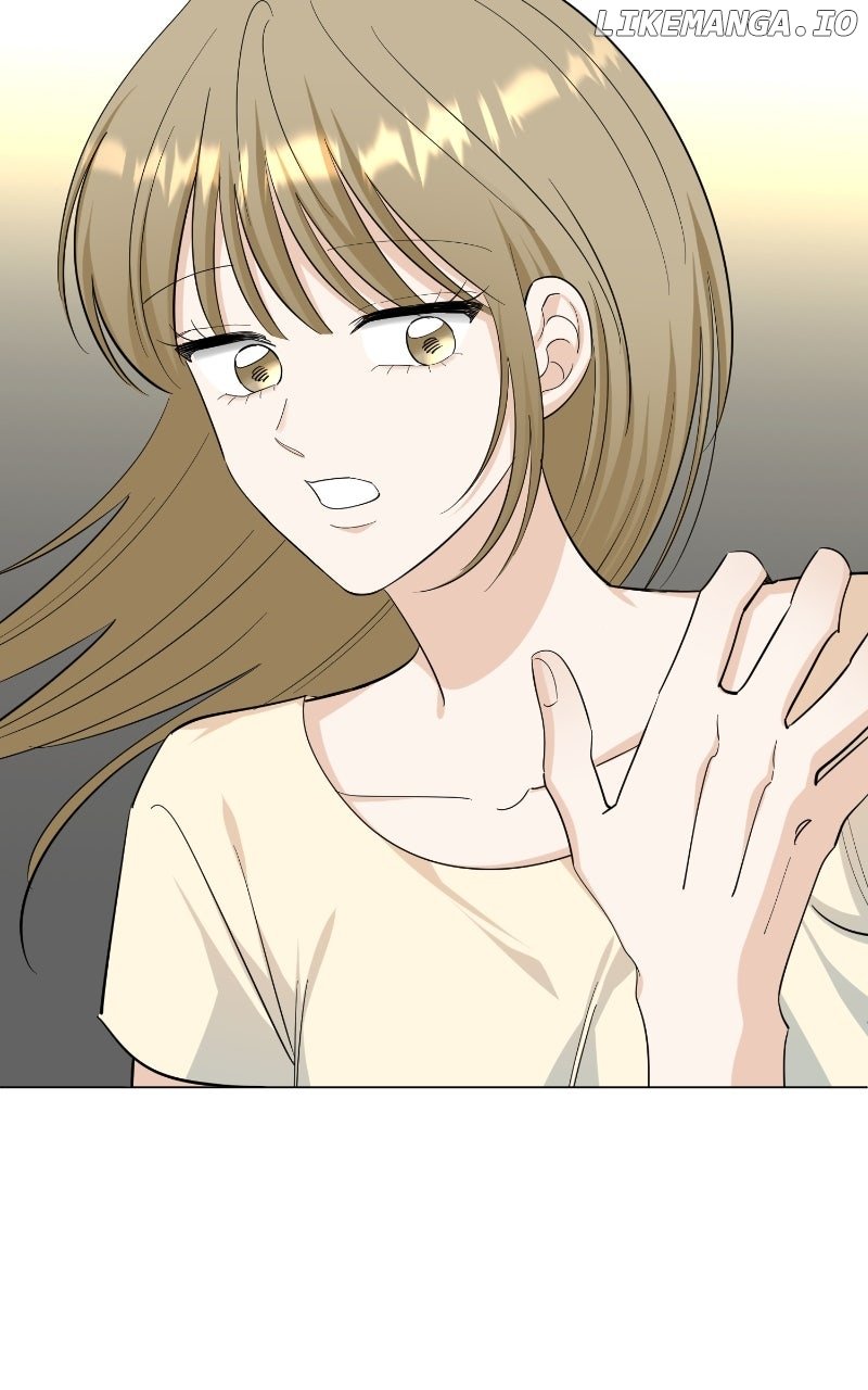 Starting Over With the Dead You chapter 41 page 81