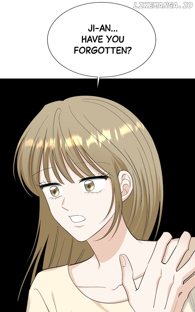 Starting Over With the Dead You chapter 41 page 82