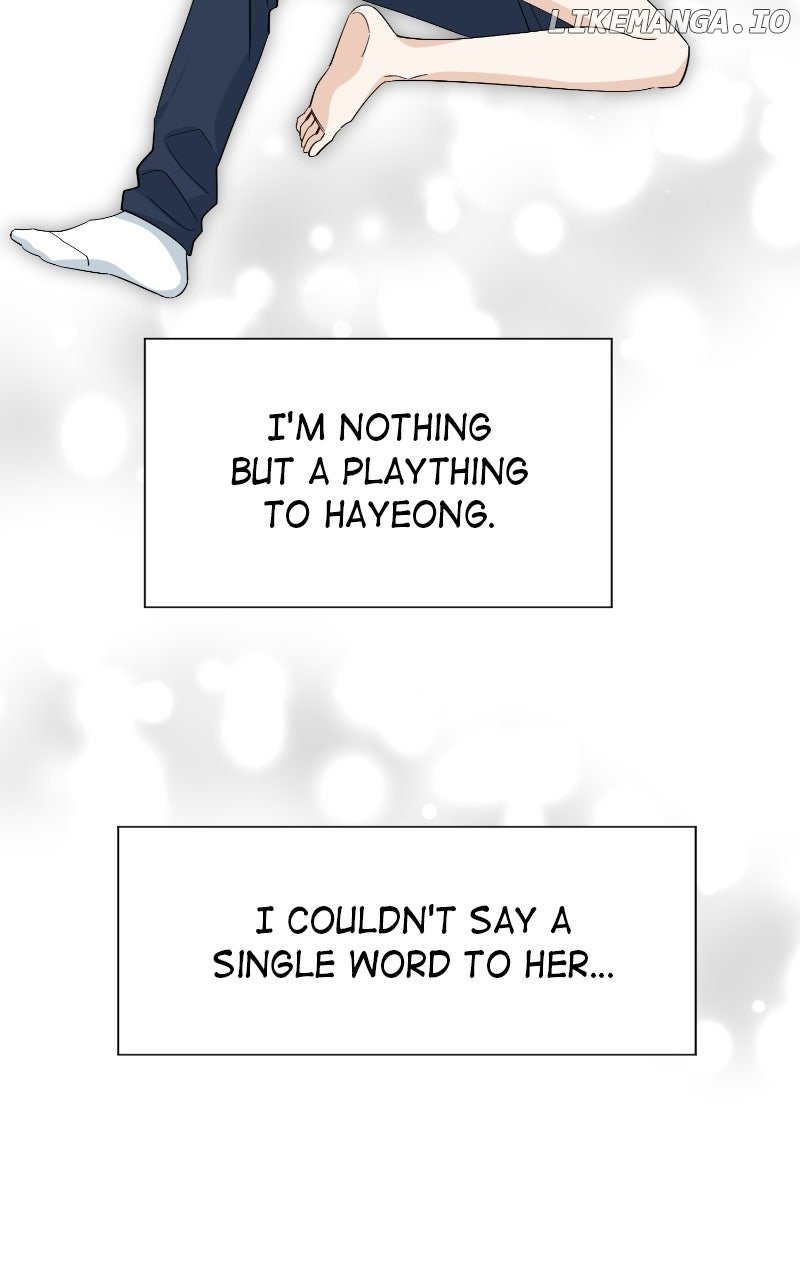 Starting Over With the Dead You chapter 41 page 86