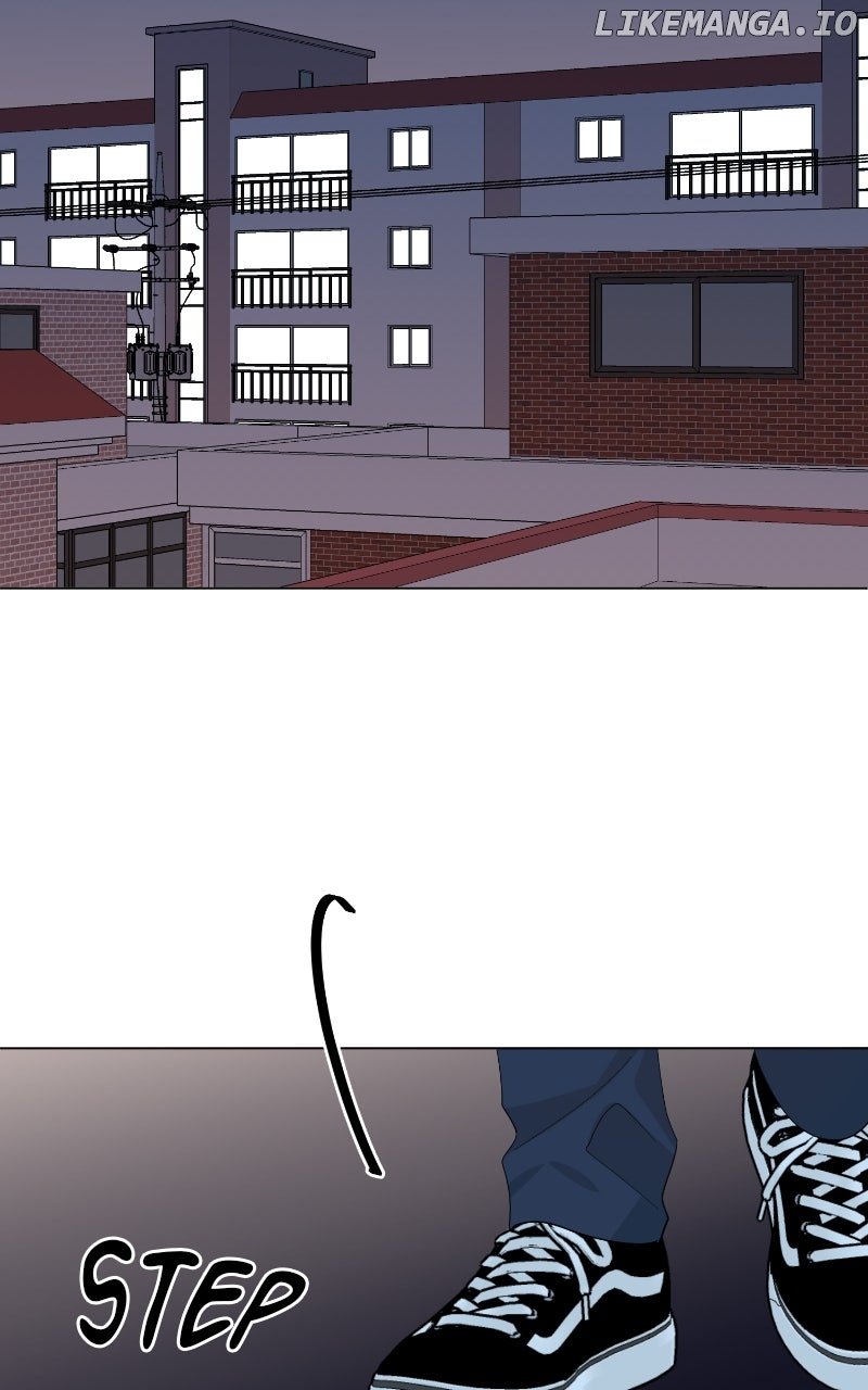 Starting Over With the Dead You chapter 41 page 92