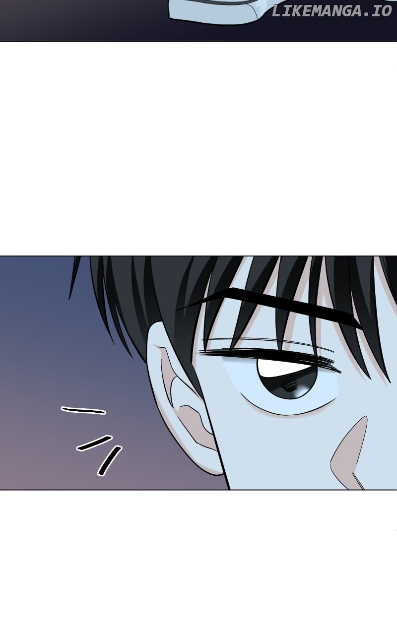 Starting Over With the Dead You chapter 41 page 93