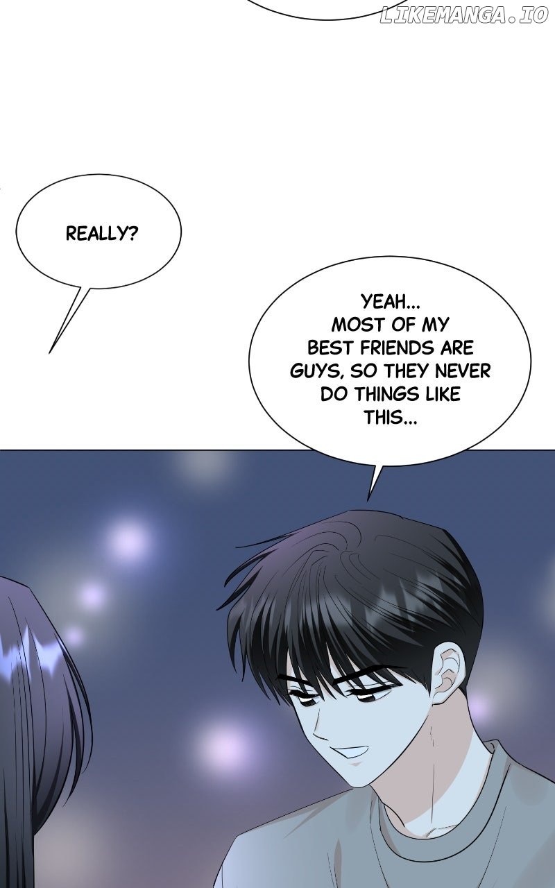 Starting Over With the Dead You chapter 42 page 24