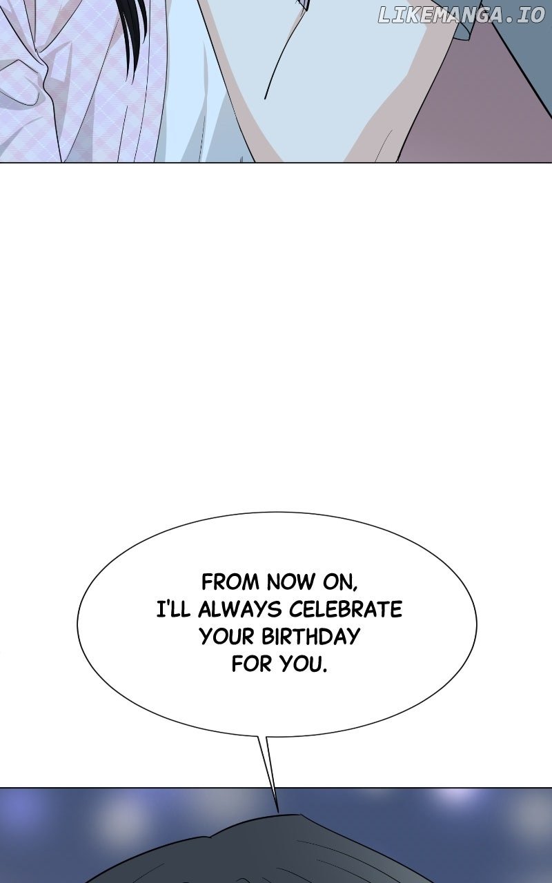 Starting Over With the Dead You chapter 42 page 32