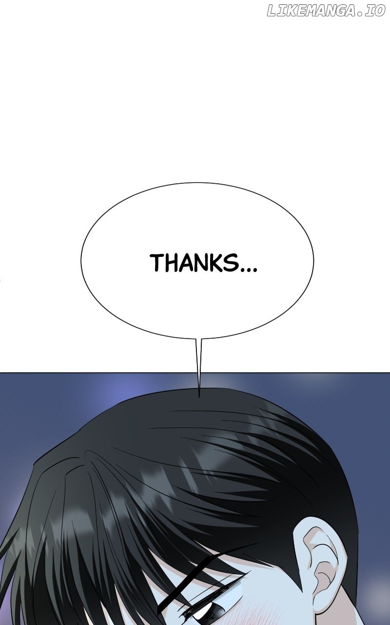 Starting Over With the Dead You chapter 42 page 34