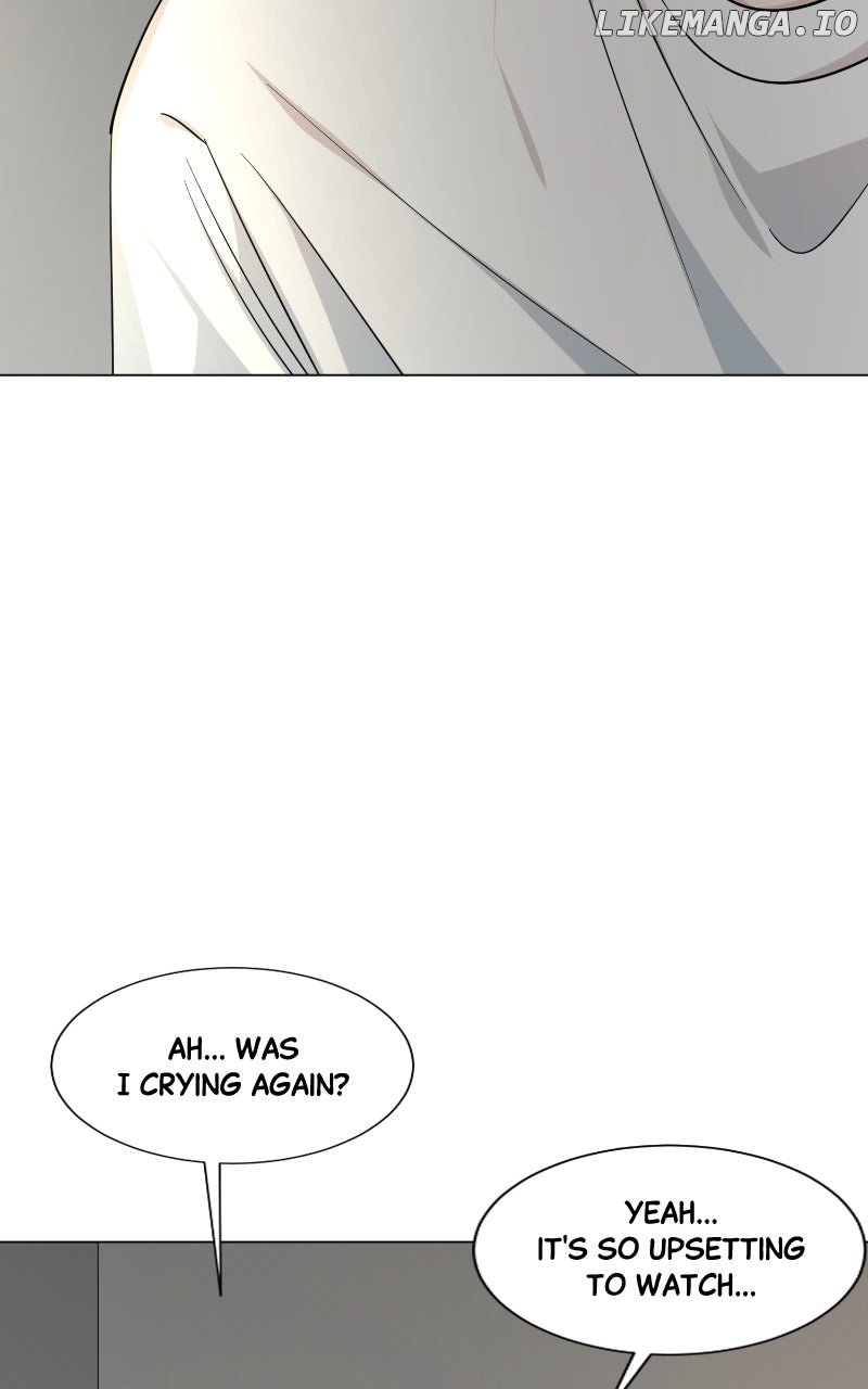 Starting Over With the Dead You chapter 42 page 44