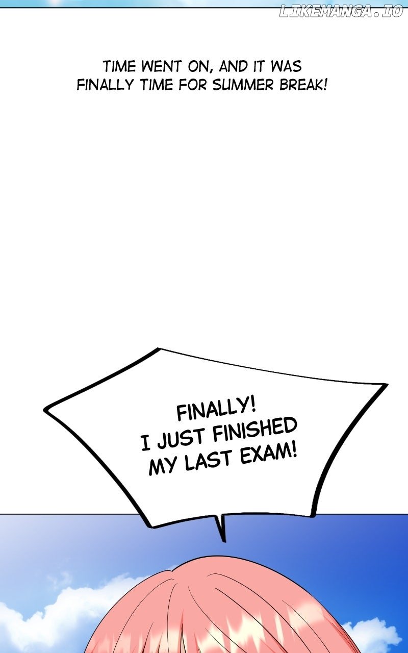 Starting Over With the Dead You chapter 42 page 84