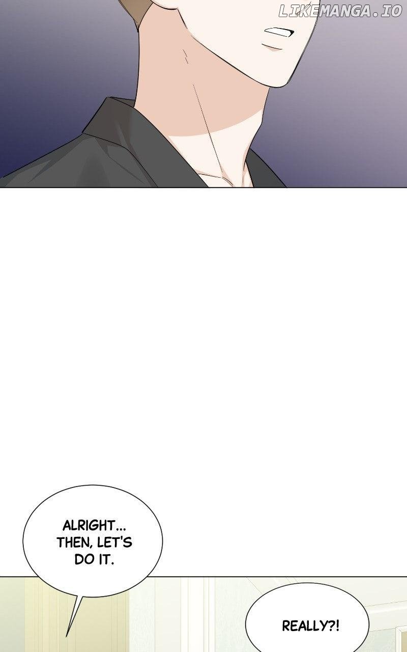 Starting Over With the Dead You chapter 43 page 5