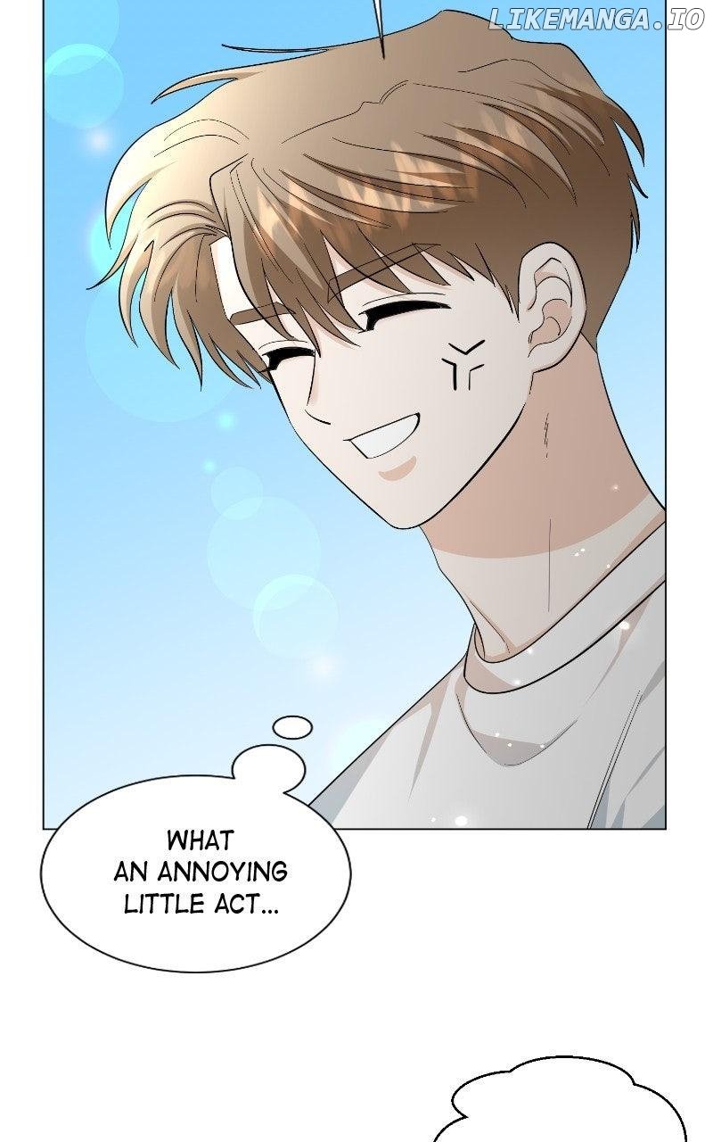 Starting Over With the Dead You chapter 43 page 24