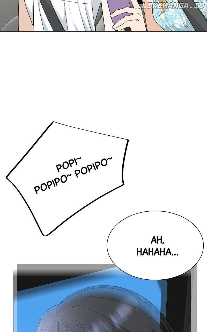 Starting Over With the Dead You chapter 43 page 33