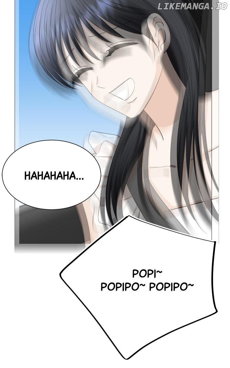Starting Over With the Dead You chapter 43 page 34