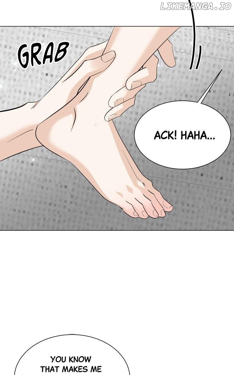 Starting Over With the Dead You chapter 43 page 80