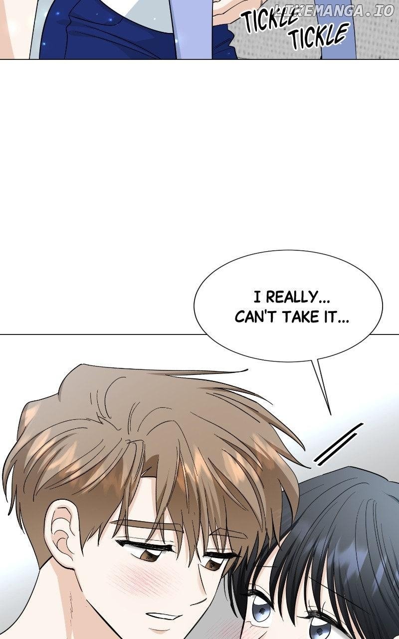 Starting Over With the Dead You chapter 43 page 82