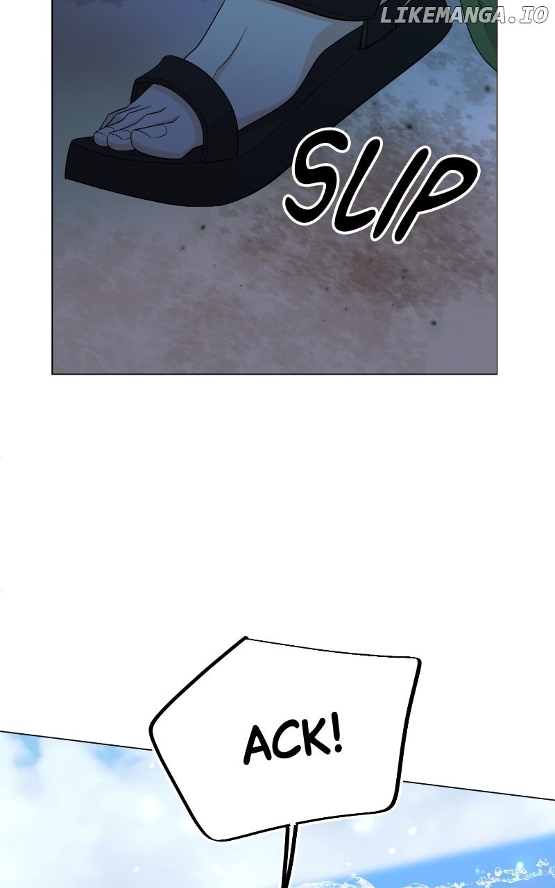Starting Over With the Dead You chapter 44 page 35