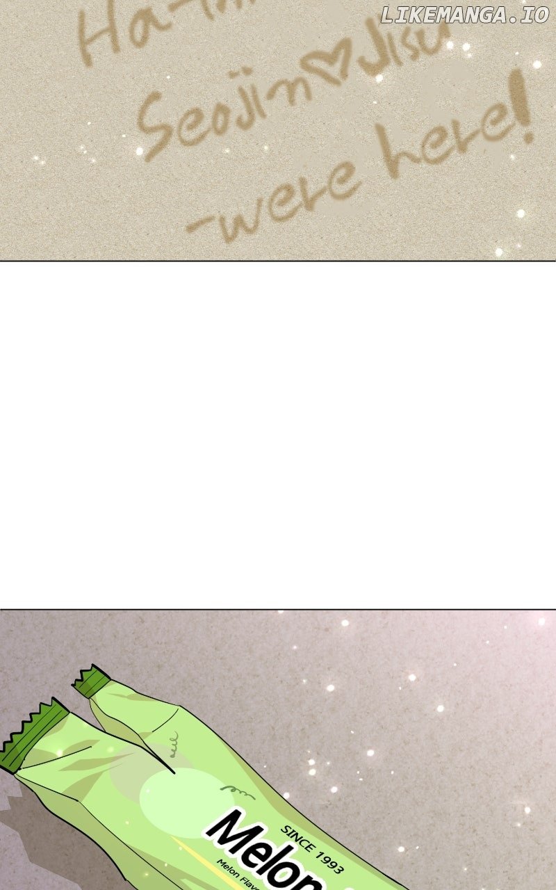 Starting Over With the Dead You chapter 44 page 44