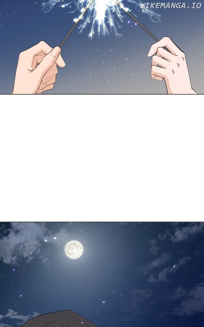 Starting Over With the Dead You chapter 44 page 79