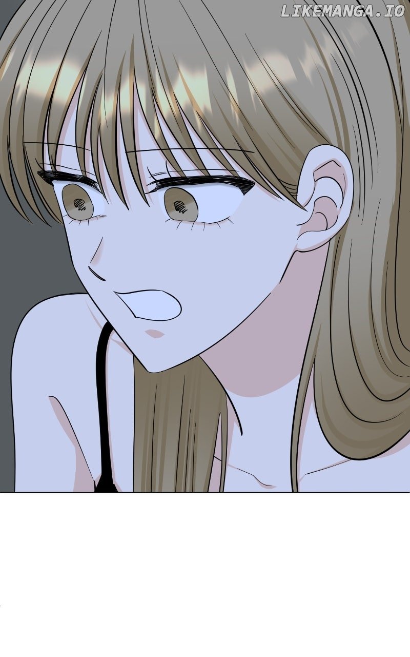 Starting Over With the Dead You chapter 44 page 87