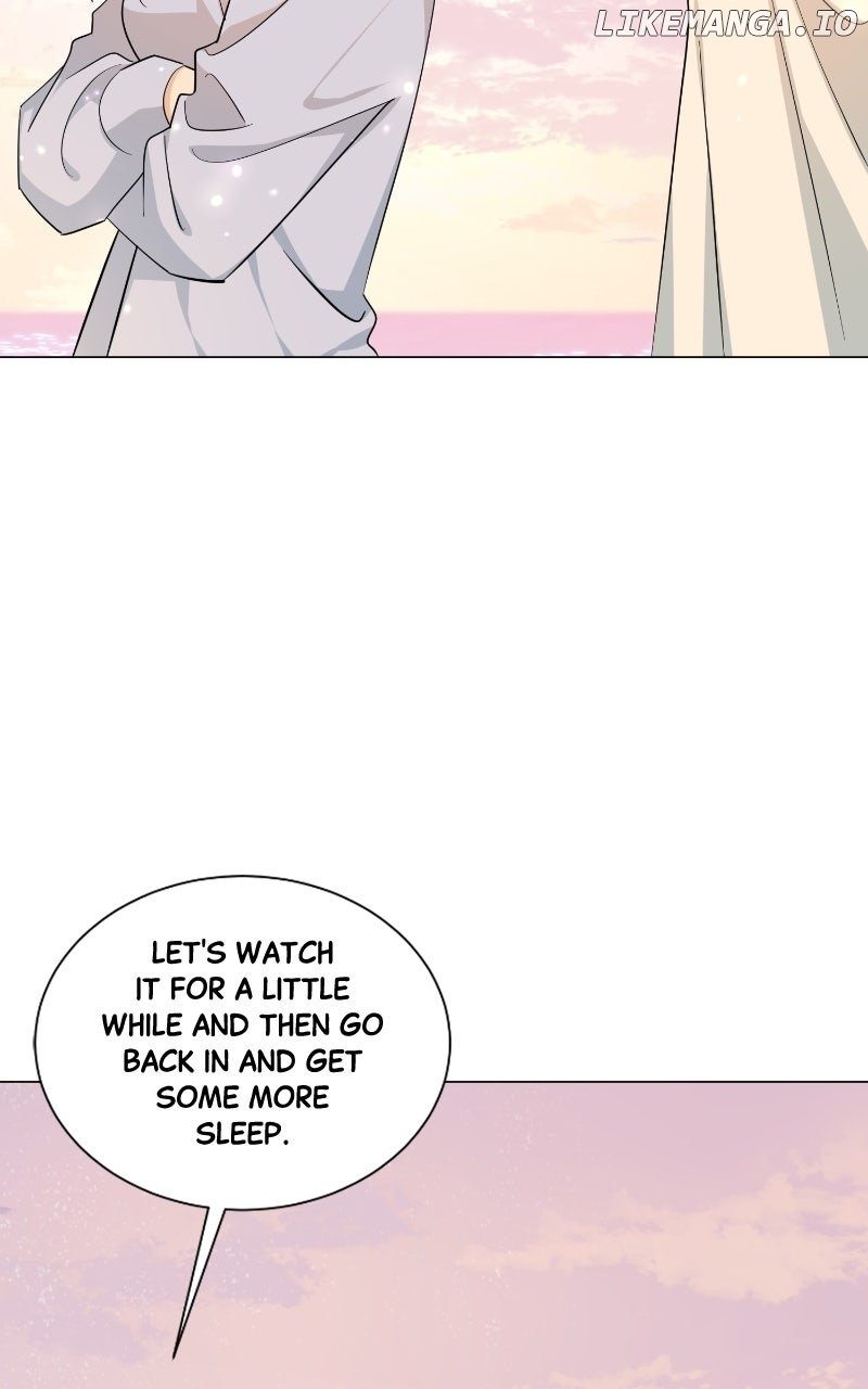 Starting Over With the Dead You chapter 45 page 5