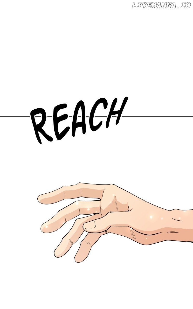 Starting Over With the Dead You chapter 45 page 21