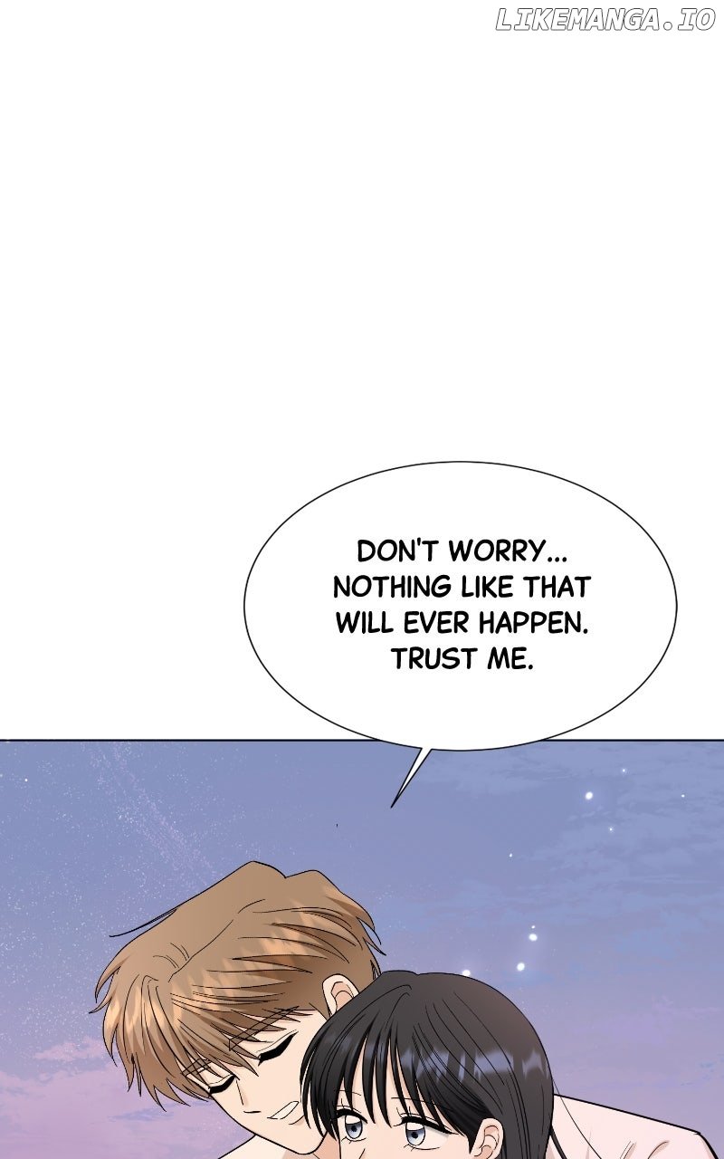 Starting Over With the Dead You chapter 45 page 24