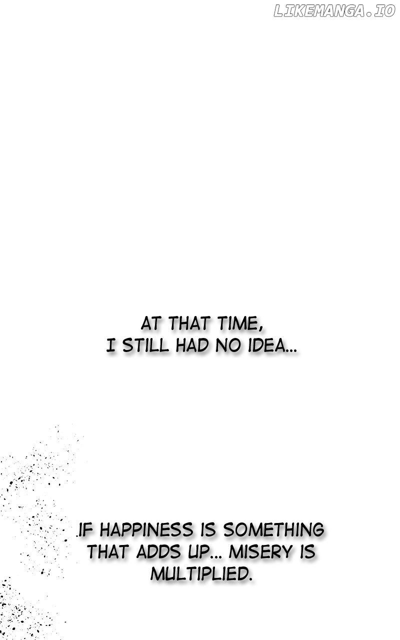 Starting Over With the Dead You chapter 45 page 33