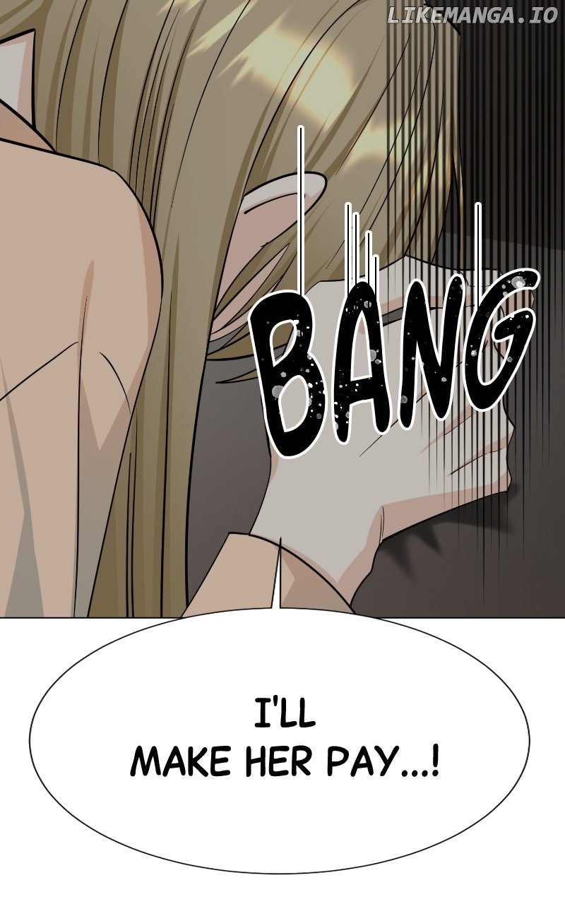 Starting Over With the Dead You chapter 45 page 40