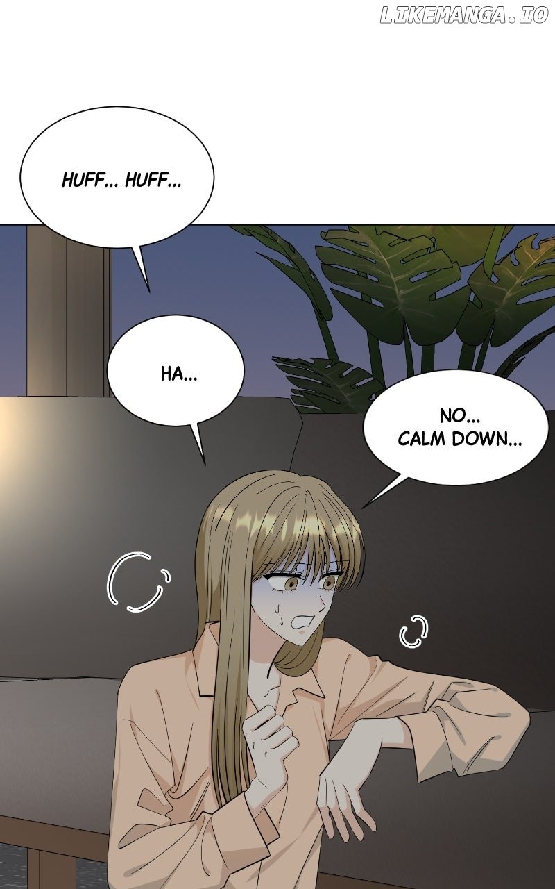 Starting Over With the Dead You chapter 45 page 41