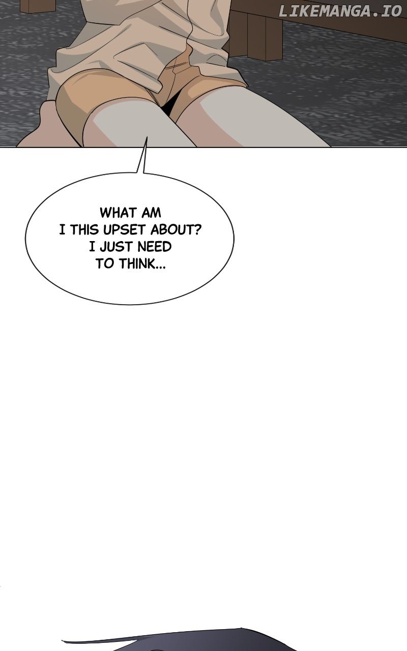 Starting Over With the Dead You chapter 45 page 42