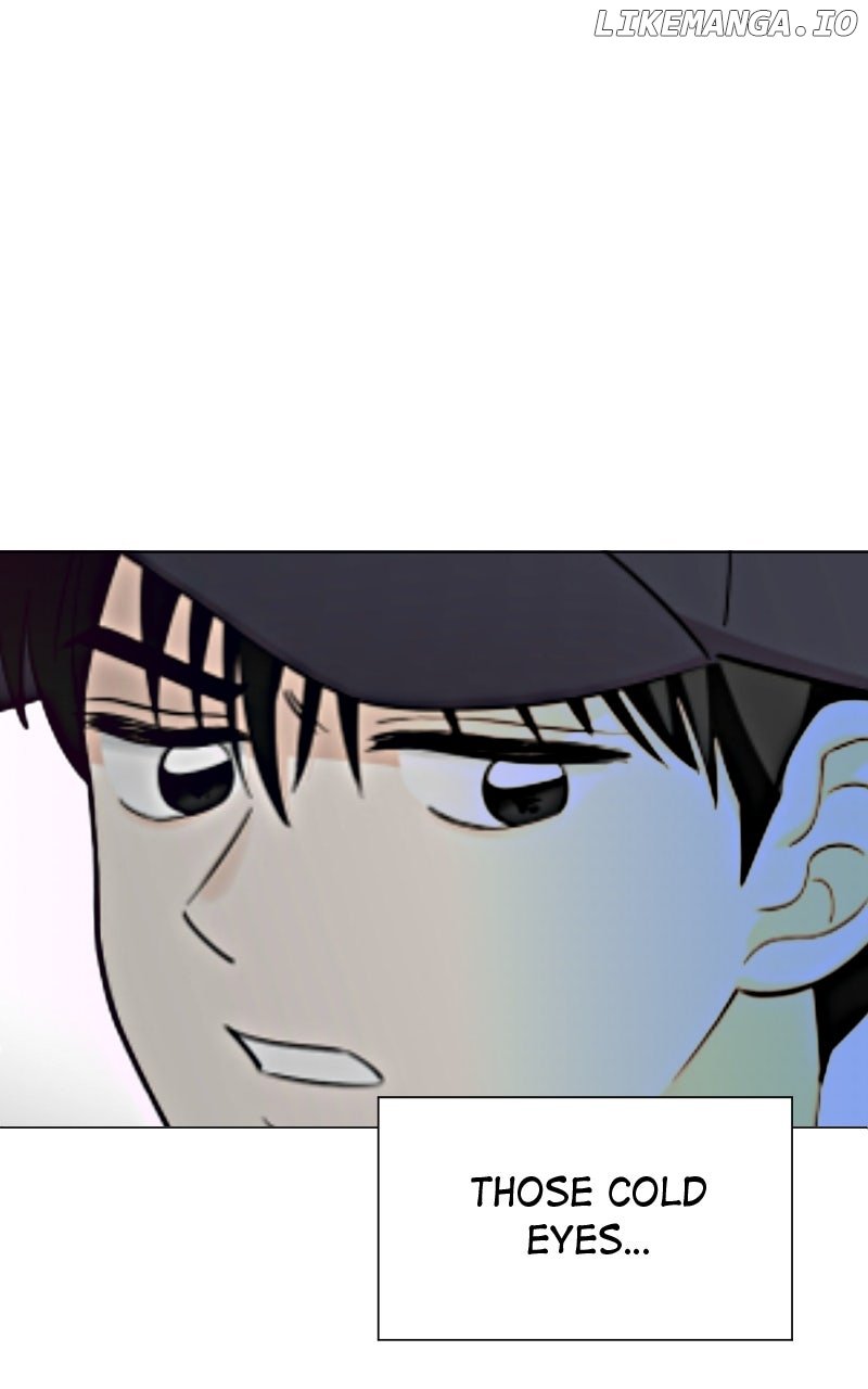 Starting Over With the Dead You chapter 45 page 44