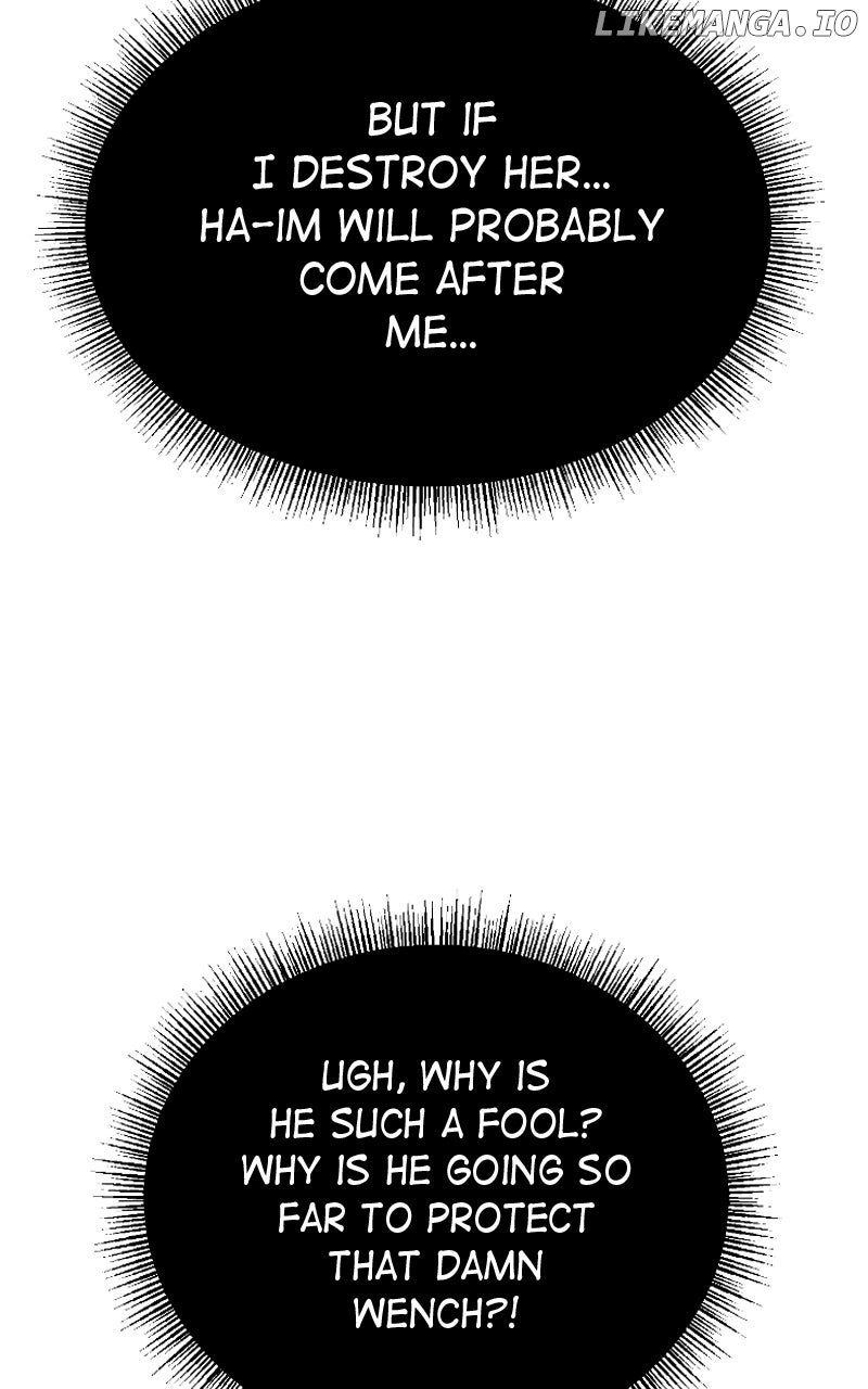 Starting Over With the Dead You chapter 45 page 59