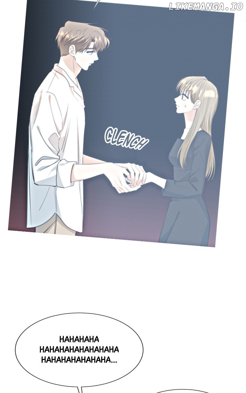 Starting Over With the Dead You chapter 45 page 63