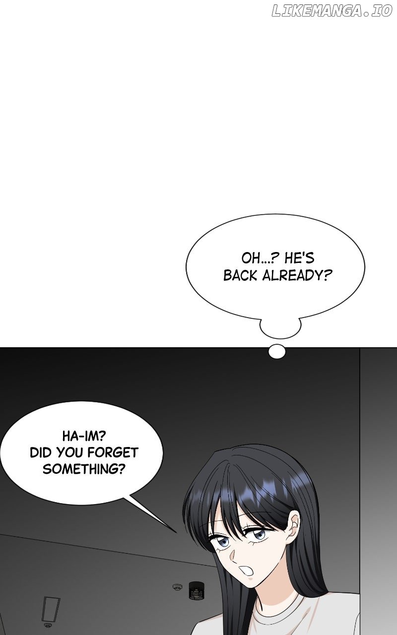 Starting Over With the Dead You chapter 45 page 80