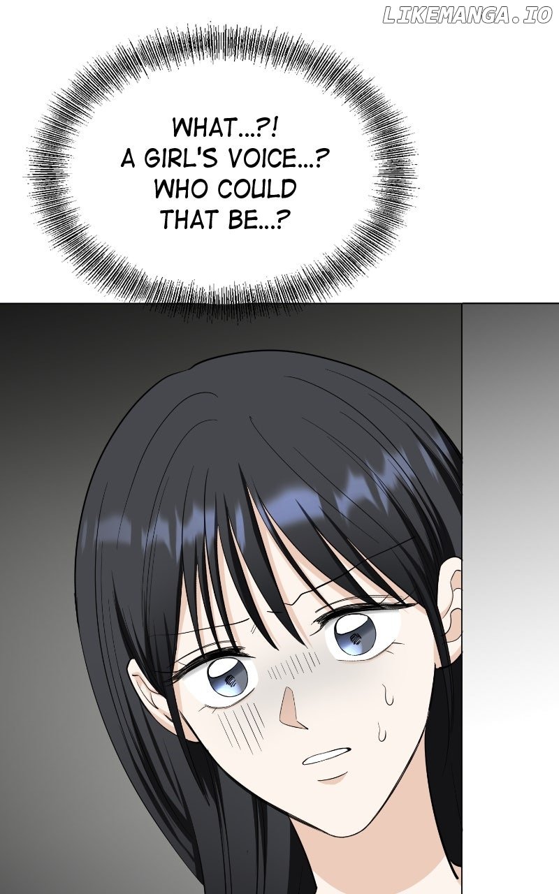 Starting Over With the Dead You chapter 45 page 85