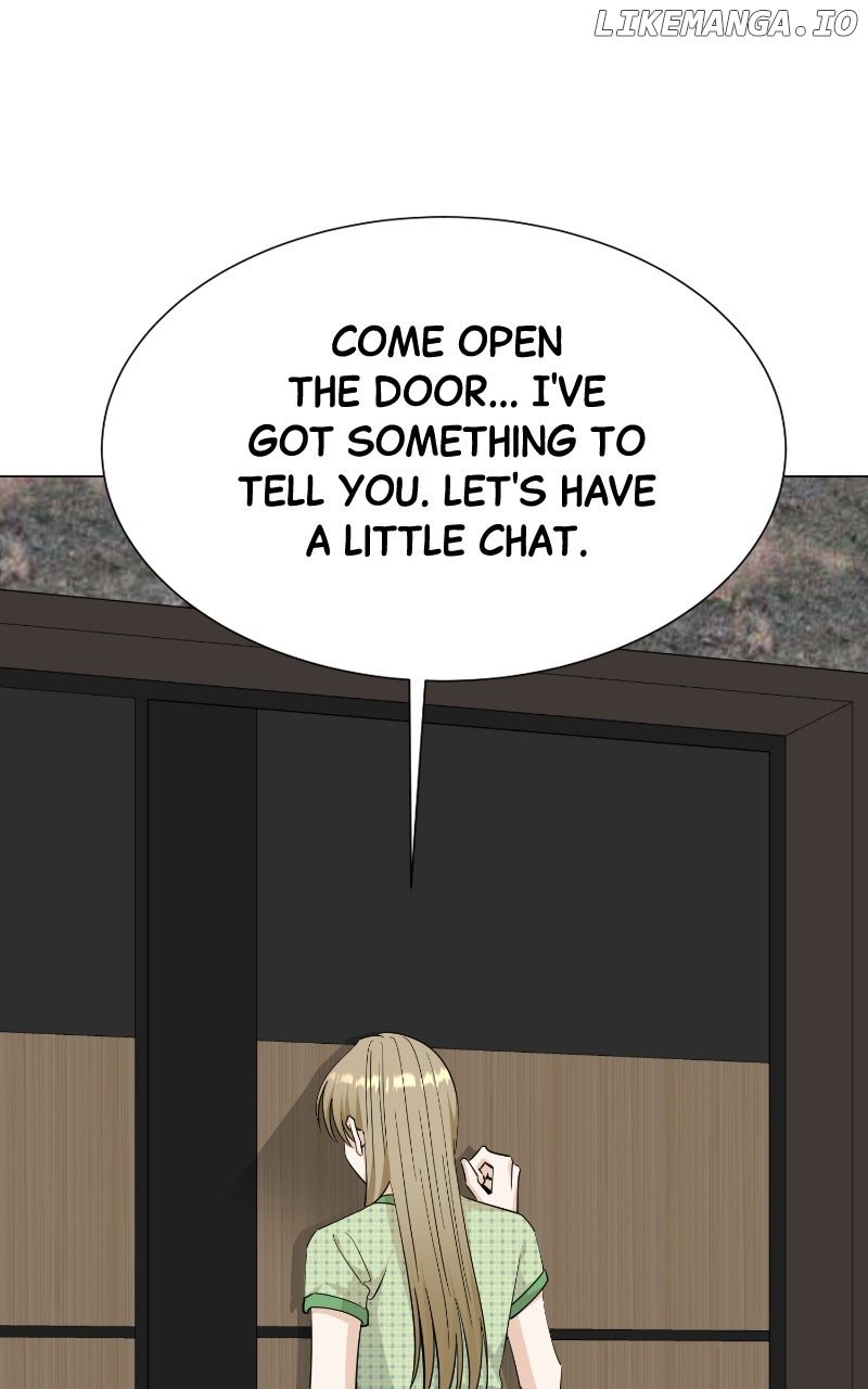 Starting Over With the Dead You chapter 45 page 93