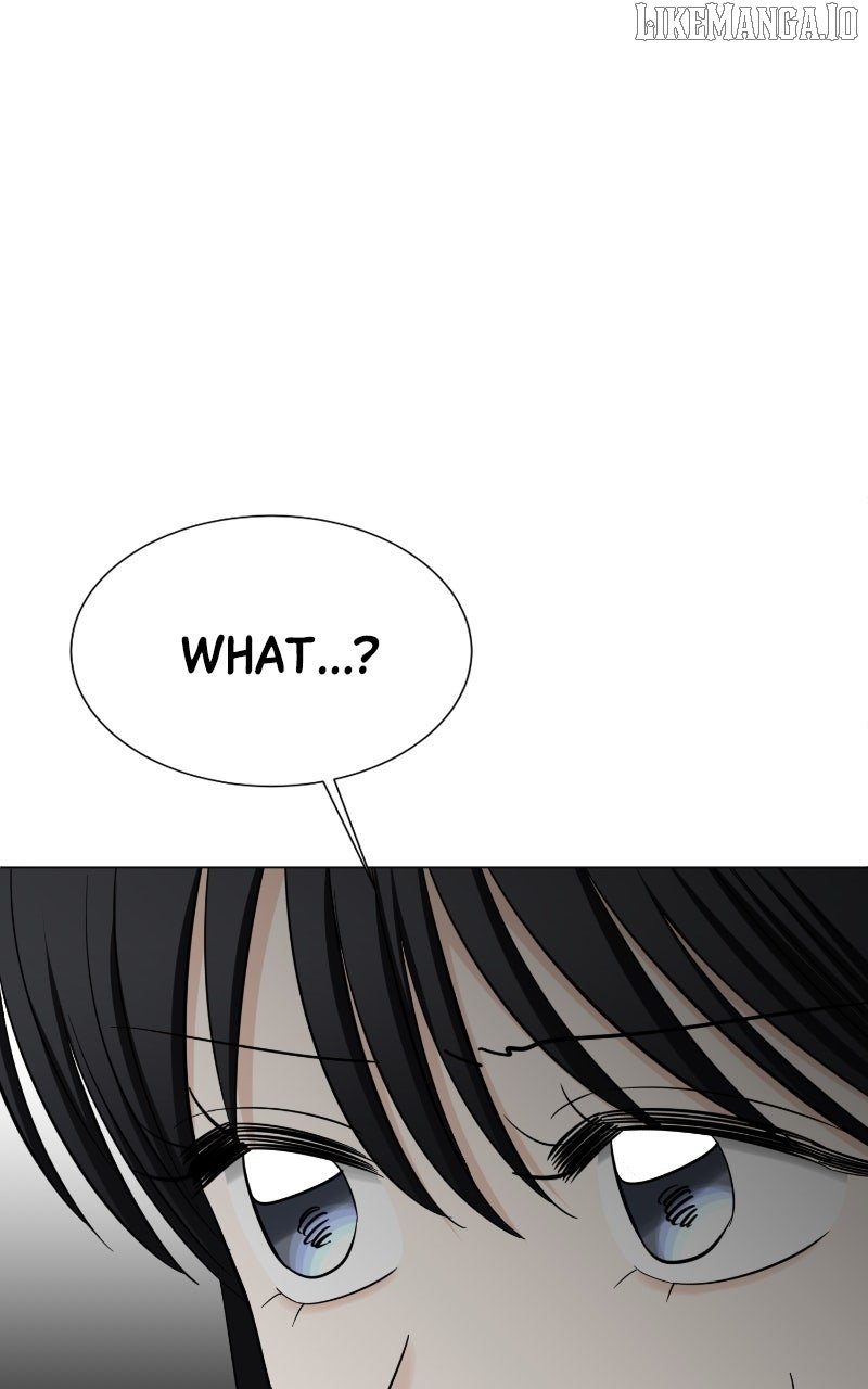 Starting Over With the Dead You chapter 46 page 24