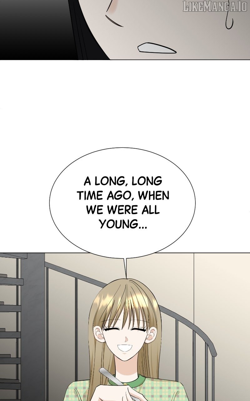 Starting Over With the Dead You chapter 46 page 25