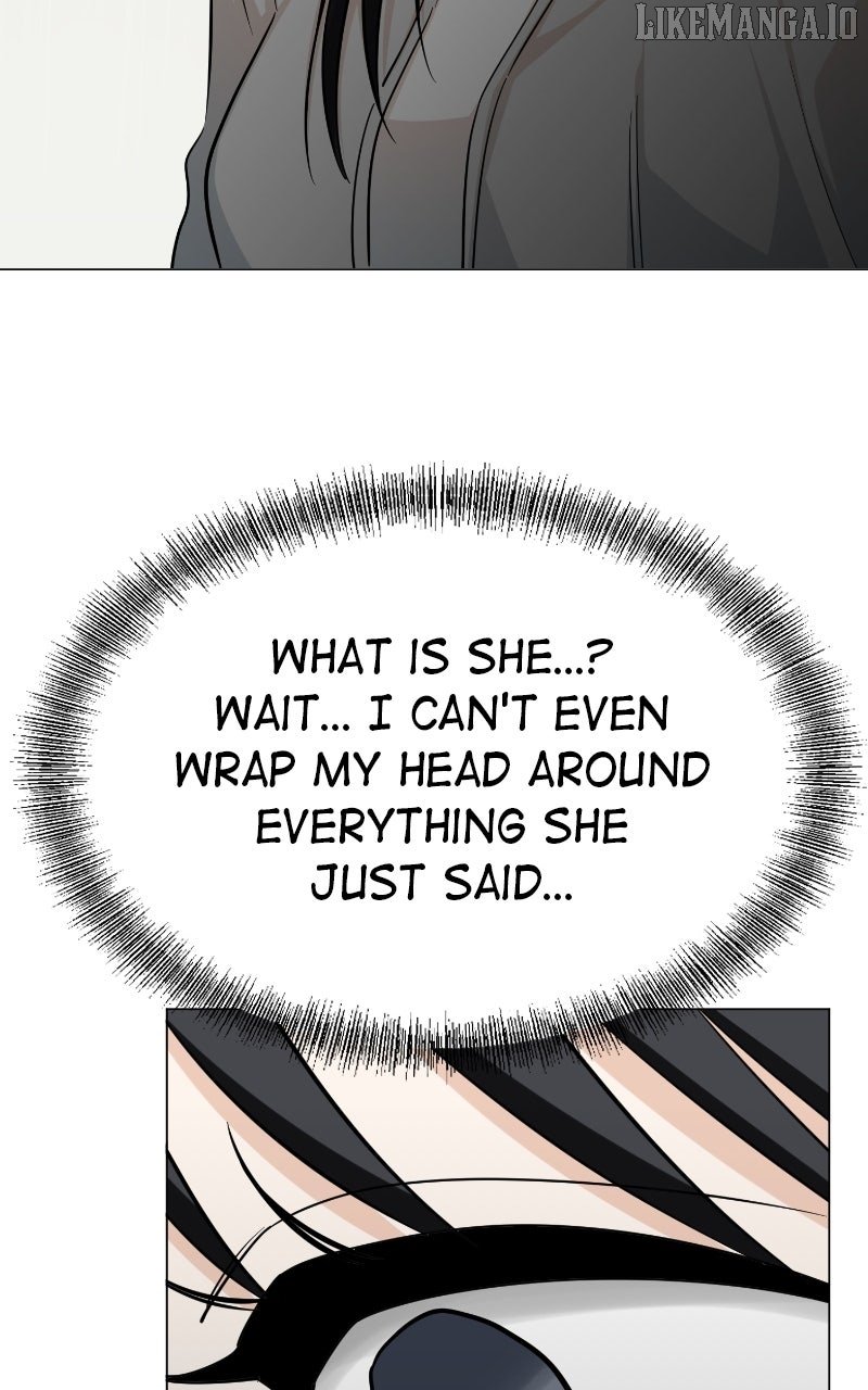 Starting Over With the Dead You chapter 46 page 33
