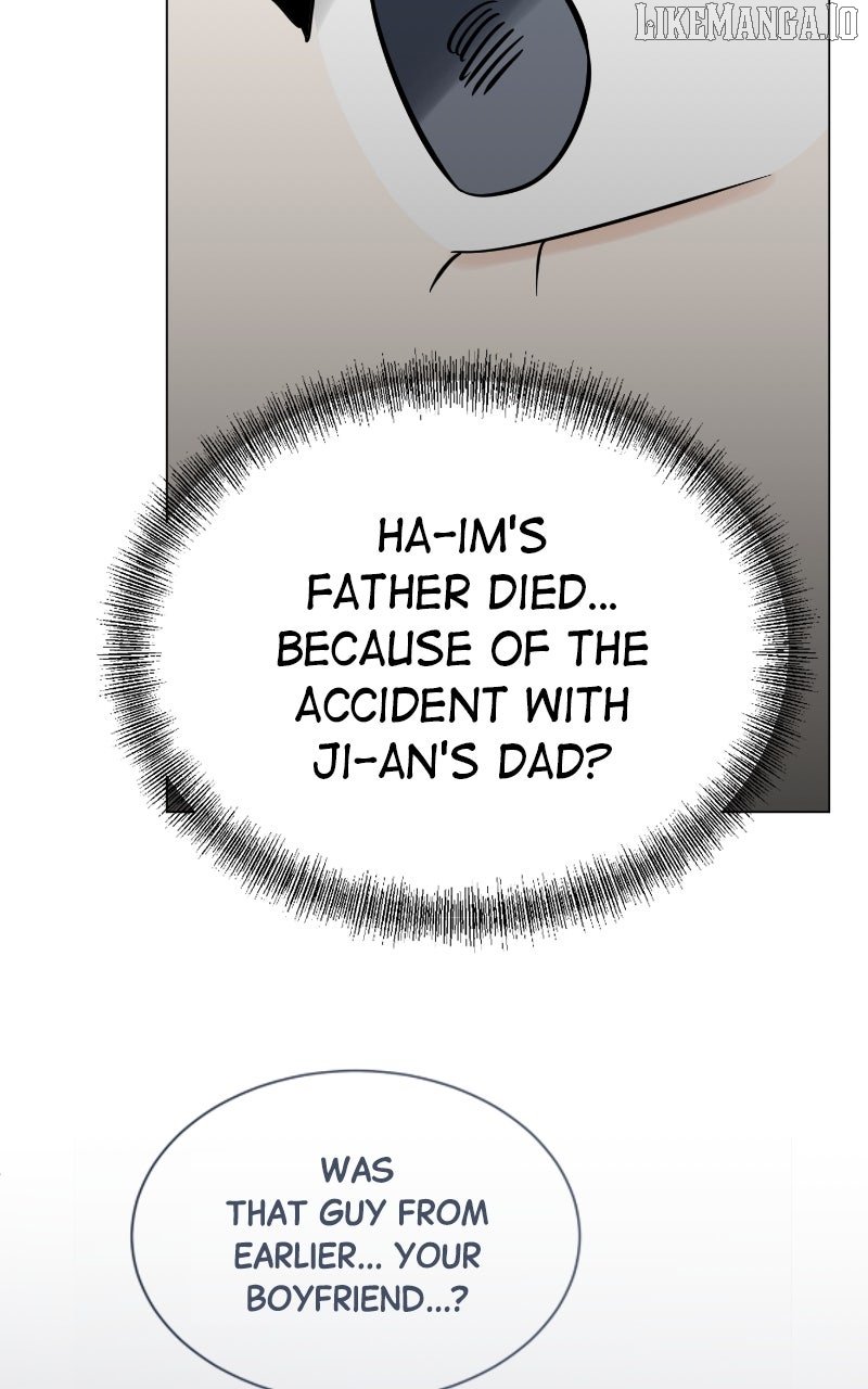 Starting Over With the Dead You chapter 46 page 34