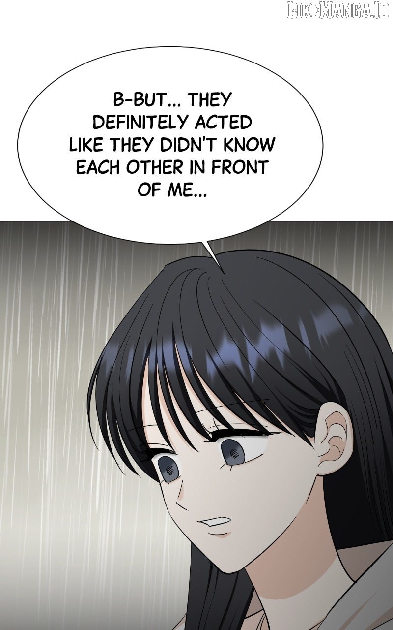 Starting Over With the Dead You chapter 46 page 40
